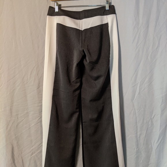 Dress pants - Picture 2 of 4